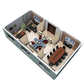 RYB HOME durable fabric that maintains shape after washing and use