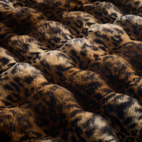 RYNGHIPY bedtime comfort blanket ready for cozy nights