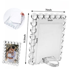 SAAEH SWWH gift-ready bubble frame feels luxurious