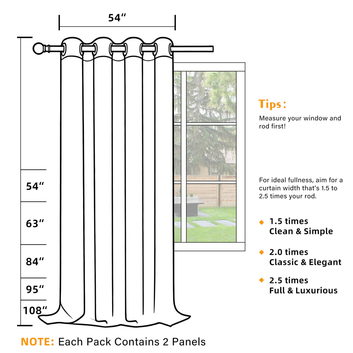 SABALANICA noise-reduction feature close-up for calmer indoor spaces