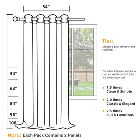 SABALANICA noise-reduction feature close-up for calmer indoor spaces