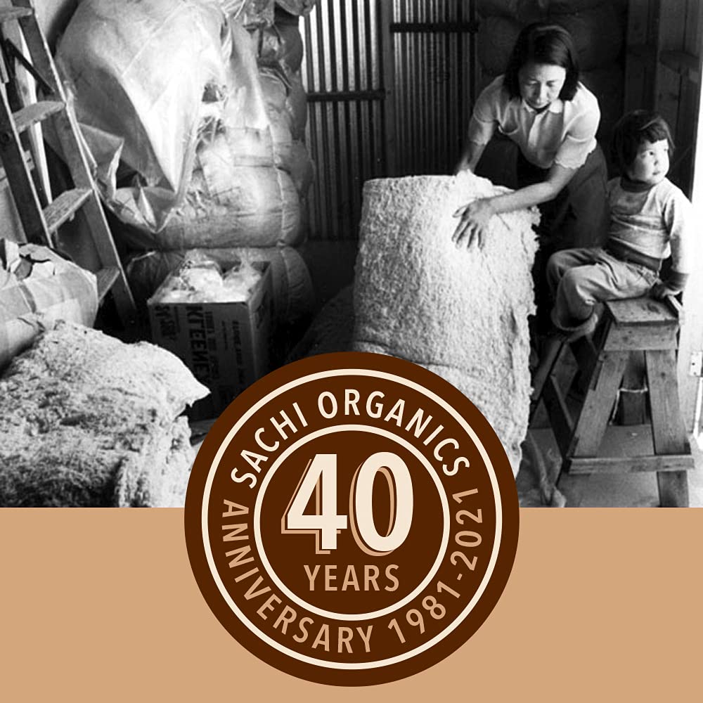Handmade in USA emphasizes careful craftsmanship.