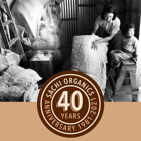 Handmade in USA emphasizes careful craftsmanship.