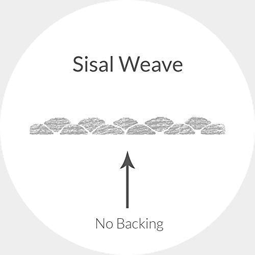SAFAVIEH care guidance helps maintain the rug’s beauty over time