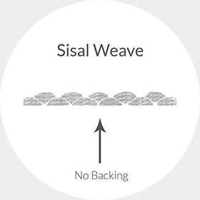SAFAVIEH care guidance helps maintain the rug’s beauty over time