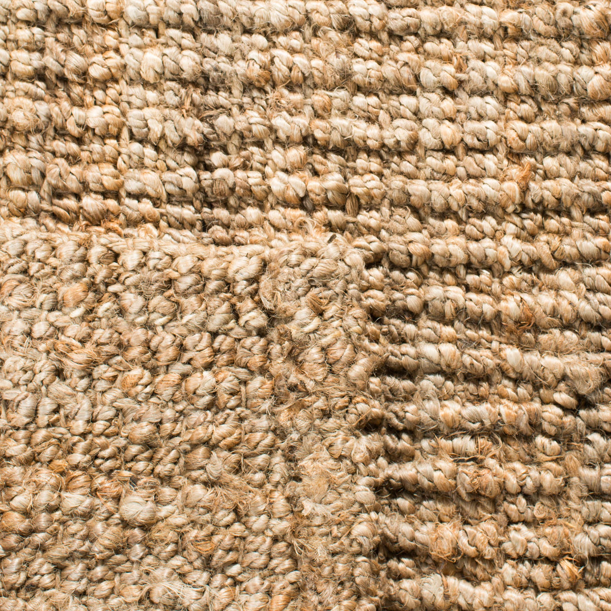 SAFAVIEH floor shot featuring natural fiber rug as stylish accent