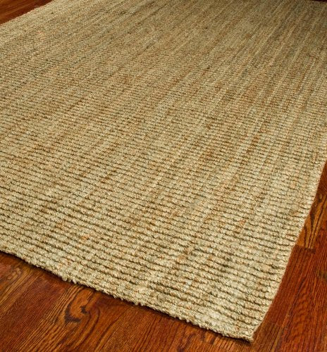 SAFAVIEH Natural Fiber rug maintenance tips for long-lasting wear and care
