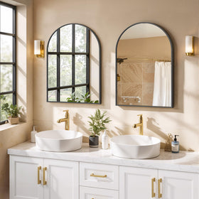 SageNest rust-resistant metal frame designed for humid environments.