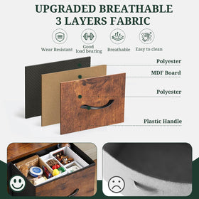 SageNest anti-tip safety kit enhances family safety during setup