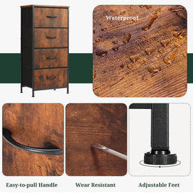 SageNest quick assembly with step-by-step video guide for small spaces