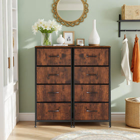 SageNest sturdy steel frame supports daily use with durable construction