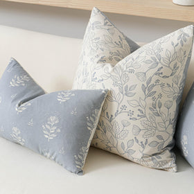 SageSelvas cover-only two-piece set for quick refresh
