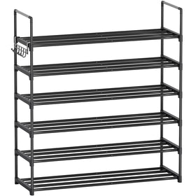 Saincustom durable connectors and rails support daily use
