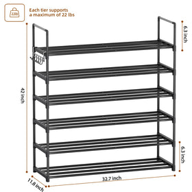 Saincustom compact design saves space in small rooms