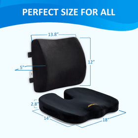 SAIREIDER removable covers simplify cleaning and maintenance