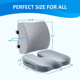 SAIREIDER removable cover shown for easy cleaning and hygiene.