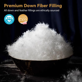 Saisier care tips include low-temp dryer refresh and gentle fluff
