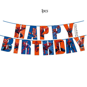 sAleix aluminum balloon type B offers festive dimension and stylish hang.