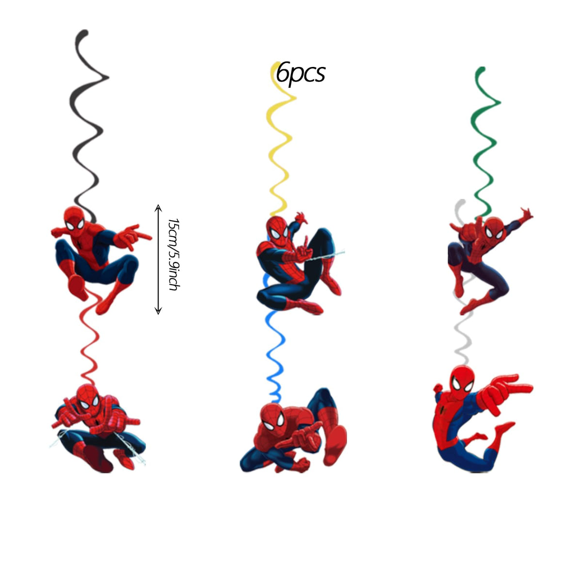 sAleix assemble aluminum balloon kit enables quick, hands-on setup.