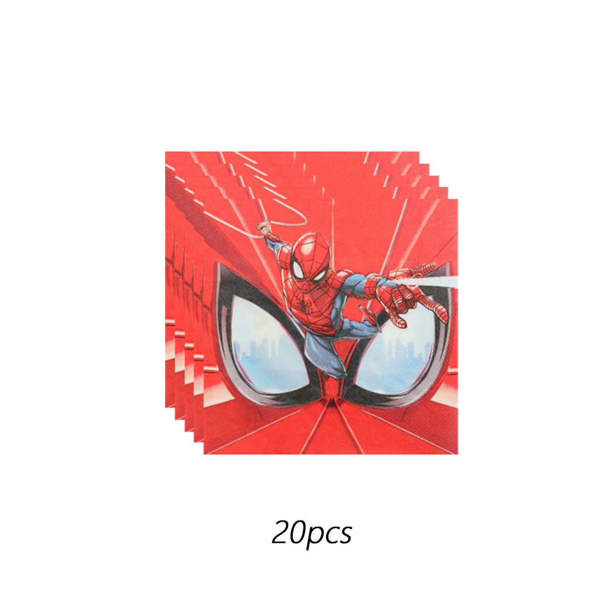 saleix Spidey cups, kid-friendly design, leak-resistant for drinks.