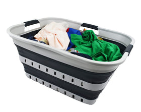 SAMMART 42L used for toy storage in a playroom