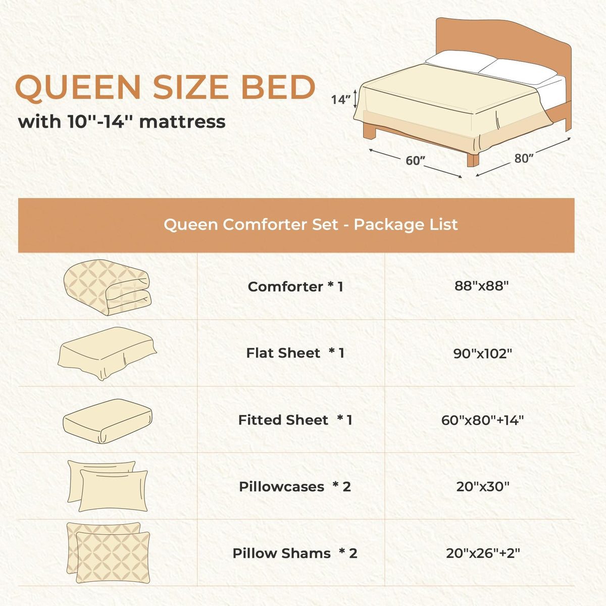 Sasttie microfiber close up highlights durable fabric for long life