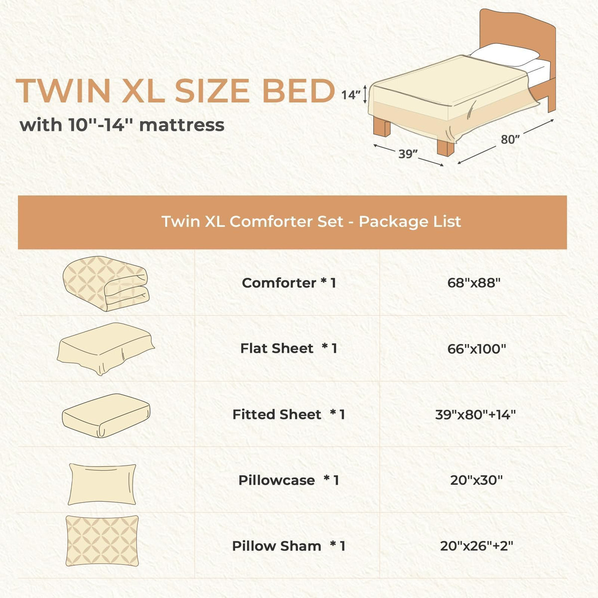 Sasttie fitted sheet with elastic band demonstrating snug fit and anti-slip performance