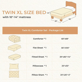 Sasttie fitted sheet with elastic band demonstrating snug fit and anti-slip performance