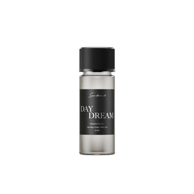 Scentiment Day Dream diffuser oil bottle delivering a long-lasting luxury aroma.
