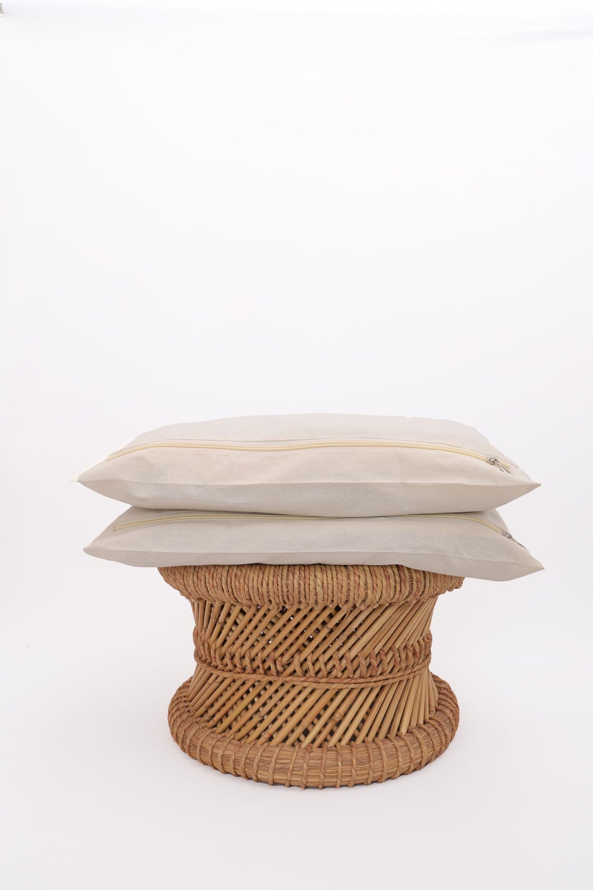 Scout Nature sturdy stitching with quality thread ensures durable daily use