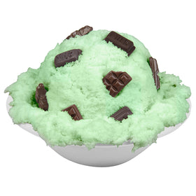 Maddie Rae's Instant Snow enables year-round pretend snow play