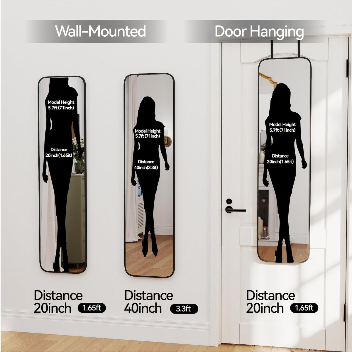 SCWF-GZ safety-focused shatterproof design for family use