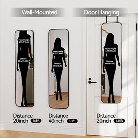 SCWF-GZ safety-focused shatterproof design for family use