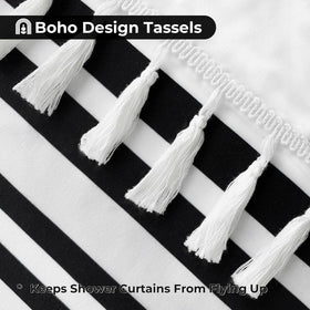 Seasonwood tassel detail adds a playful boho touch.