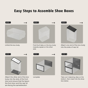 SEE SPRING easy-clean plastic for quick upkeep.