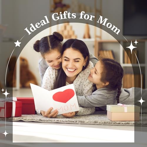 Seenlast candle warmer lamp shown in modern decor setting for relaxing evenings.