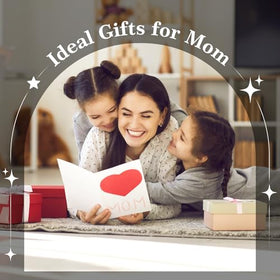 Seenlast candle warmer lamp shown in modern decor setting for relaxing evenings.