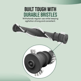 Selgo brush roll compatible with PowerForce Helix 3332/3333.