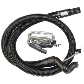 Selgo lift-off hose fits Bissell 2505 for easy, uninterrupted cleaning.