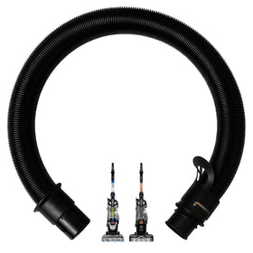Selgo SurfaceSense replacement hose assembly for model 3774F with improved suction and reach