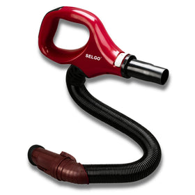 Selgo upgraded ZU561 replacement hose handle for Shark, easy to install.