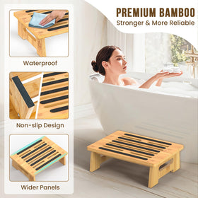 SeLucky lightweight, portable design for effortless room-to-room use.