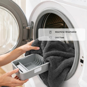 SEMAXE OEKO-TEX certified fabrics ensure safe daily use