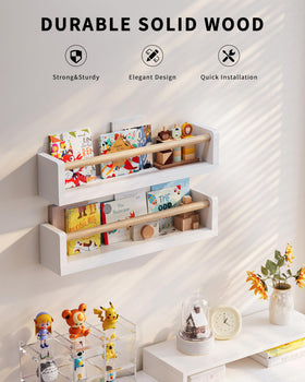 Seocry safe durable materials ensure sturdy, lasting kids furniture.