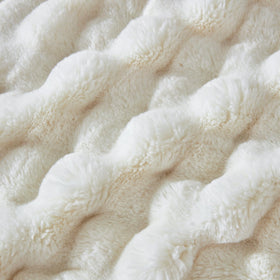 Serenhom machine washable care for cold water washing