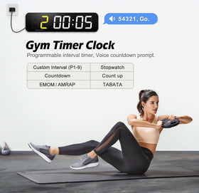 SERPHIX hourly chime and alarms for reminders throughout the day