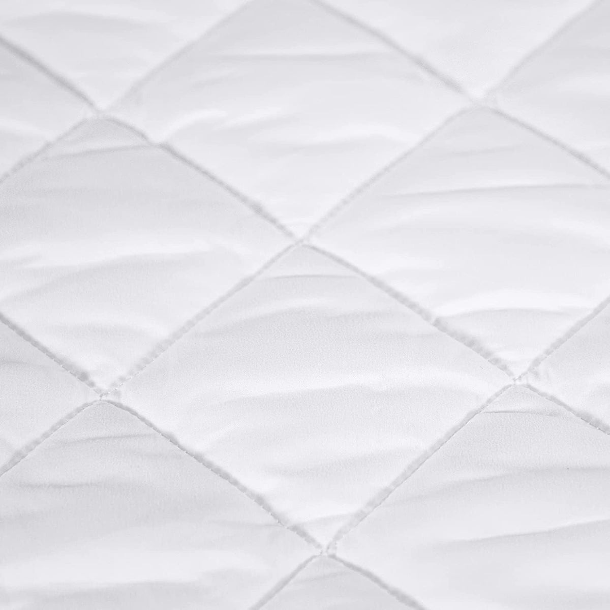 Serta Power Clean stain release tech aids quick cleaning after accidental spills