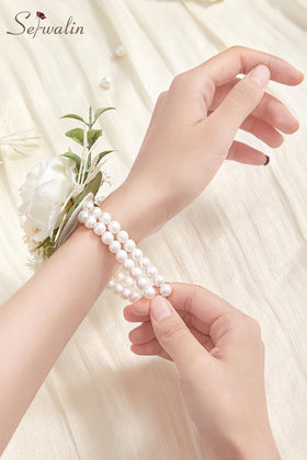 Serwalin packaging and care tips image for event readiness