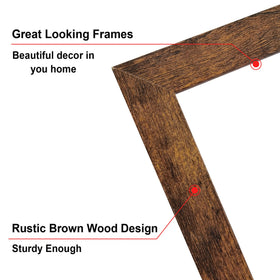 SESEAT engineered wood MDF detail highlights affordable frame quality