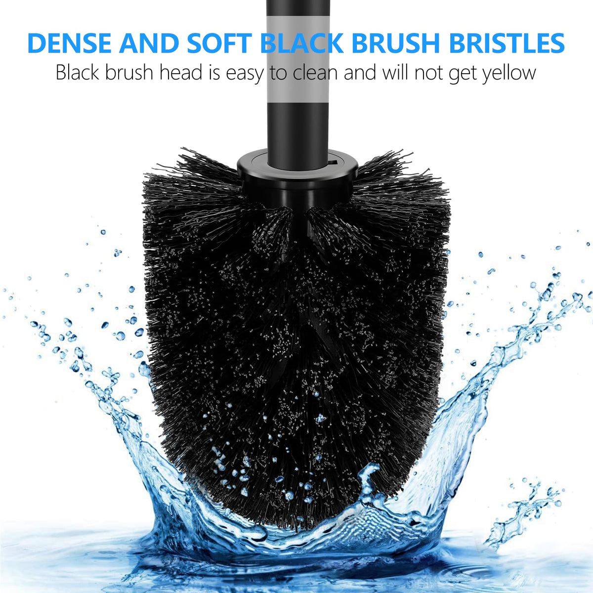SetSail drip-free holder reduces drips and mess